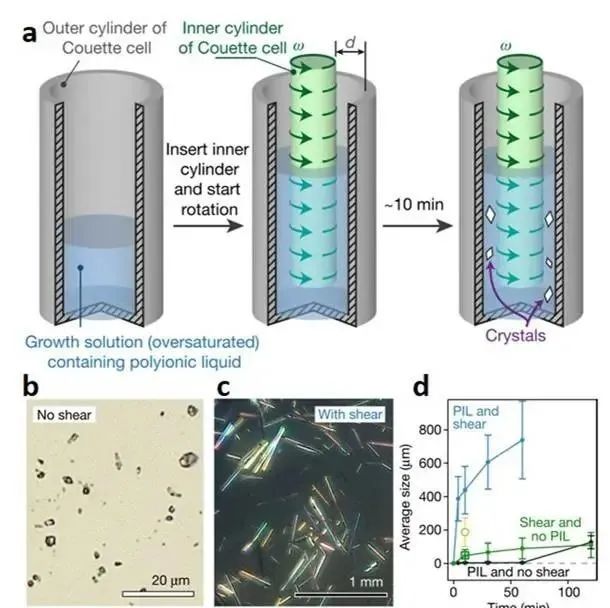 精彩!2020年金属材料领域,15篇《Nature》、《Science》!的图11